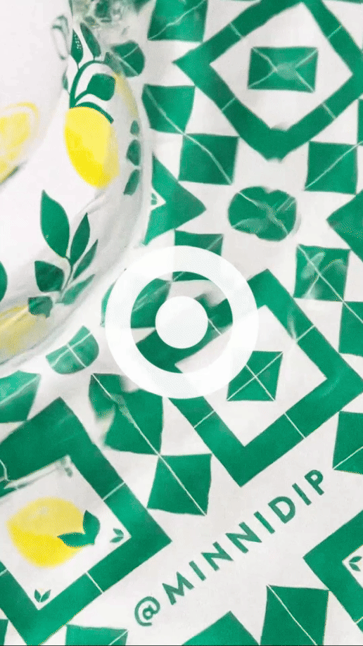 LAUNCH-LIMONE-LOGO.gif