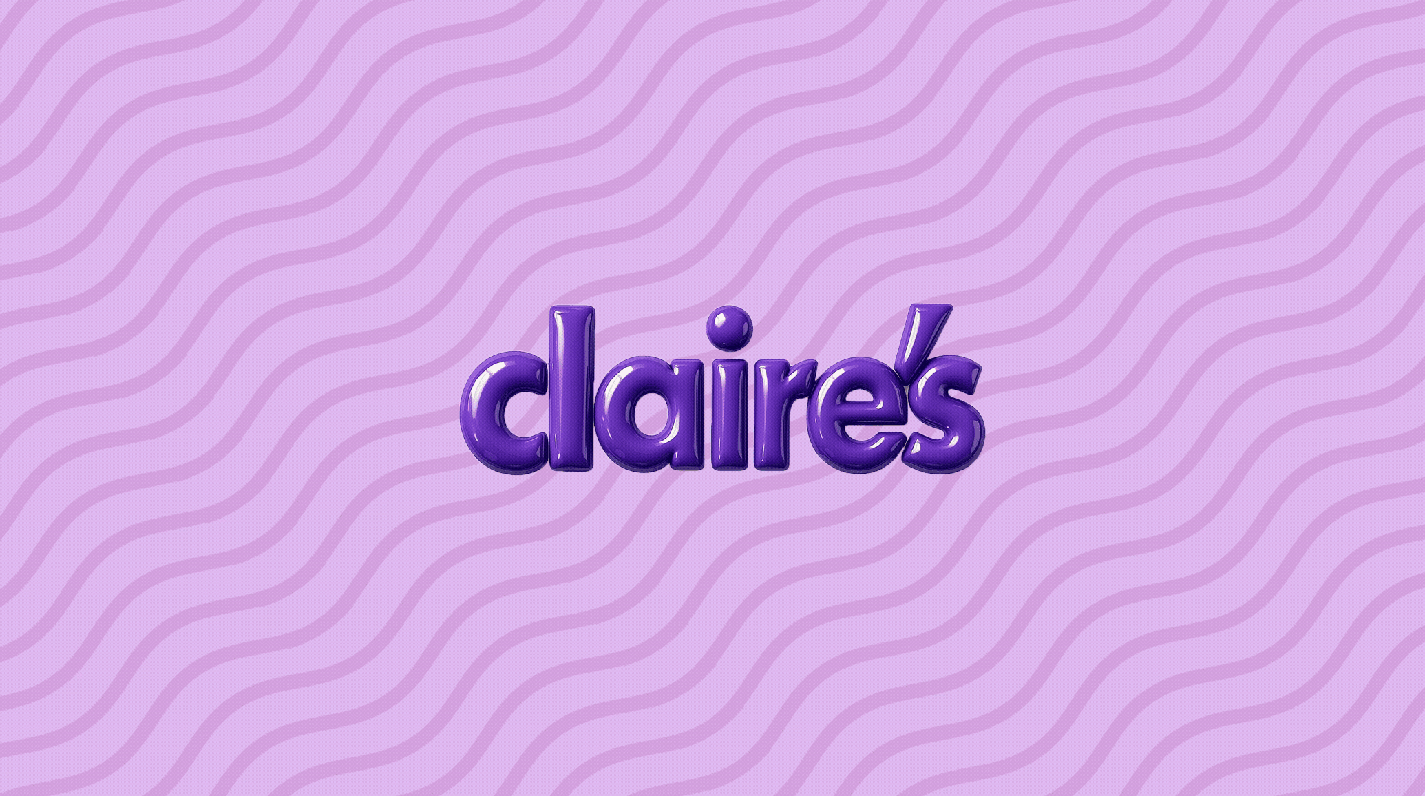 CLAIRE'STHUMBNAIL-3 (1).gif