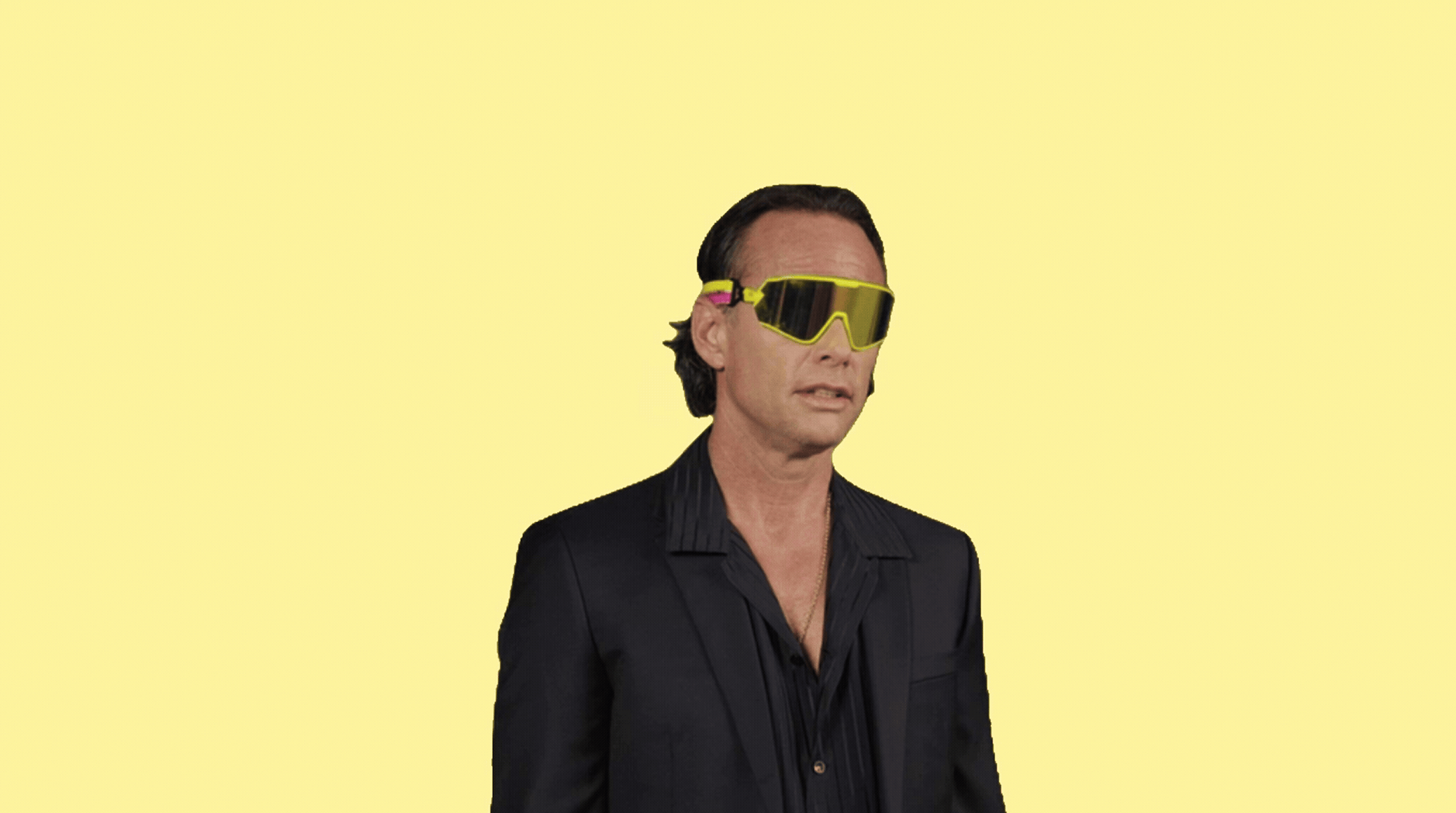 Adobe Express - WALTON-5.gif