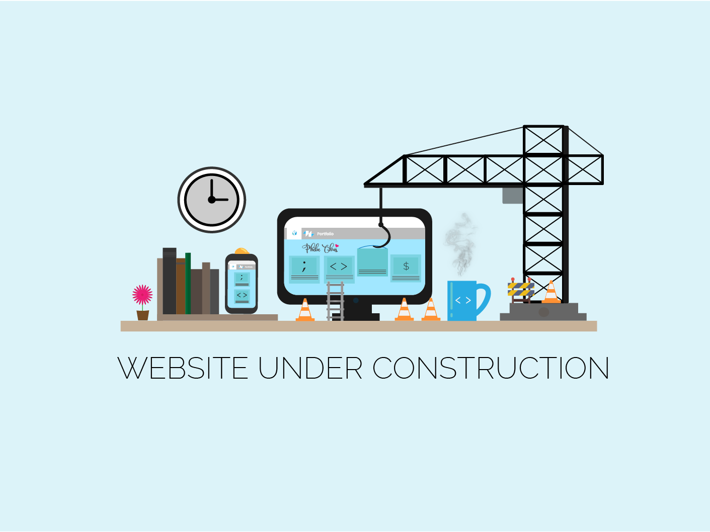 webconstruction.png