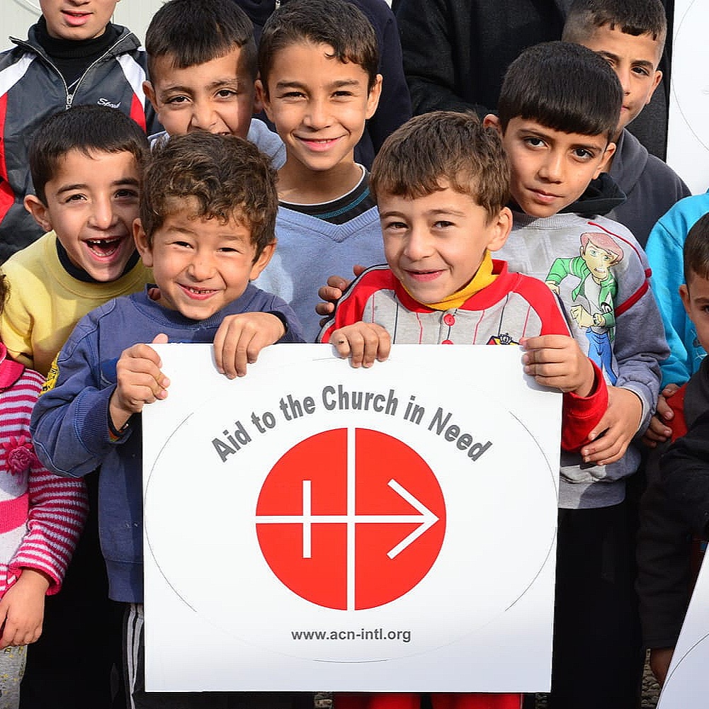 ACN-Iraq.jpg