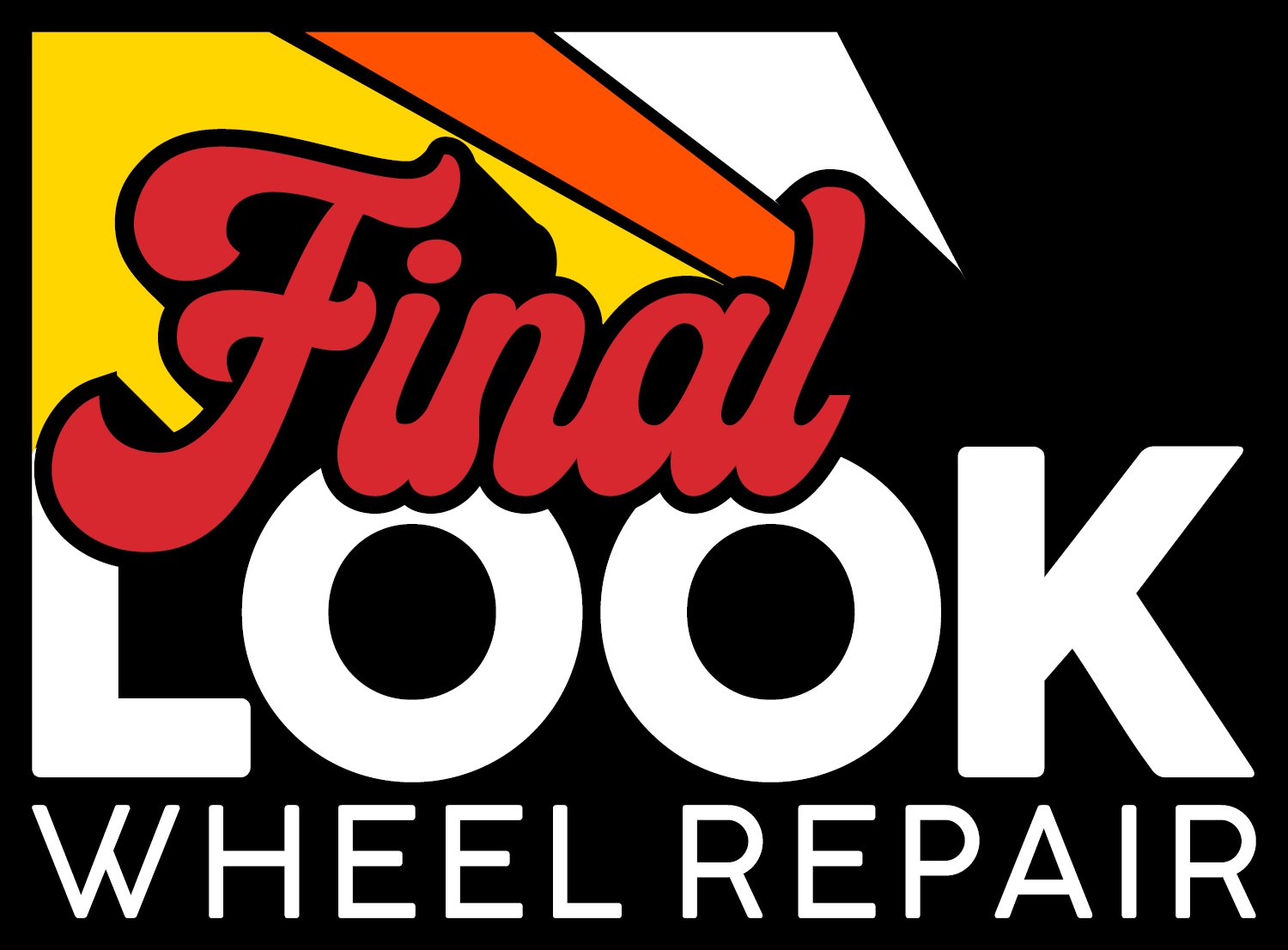 Alloy Wheel Repair Powder Coating Curb Rash Repair Rim Repair Bent Wheel Repair Diamond Cut Wheel Repair