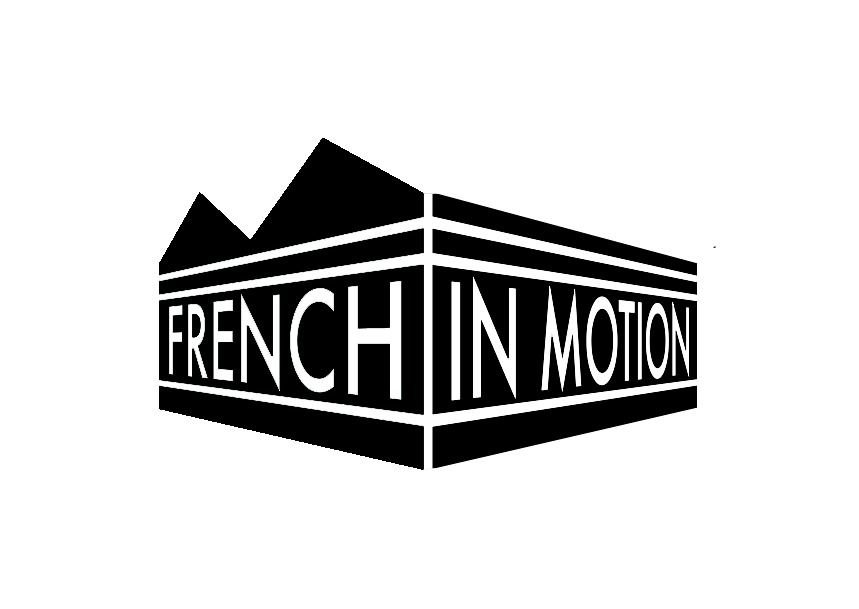 French In Motion
