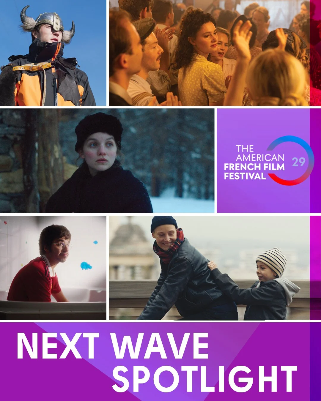 NEXT WAVE_multi_1.jpg
