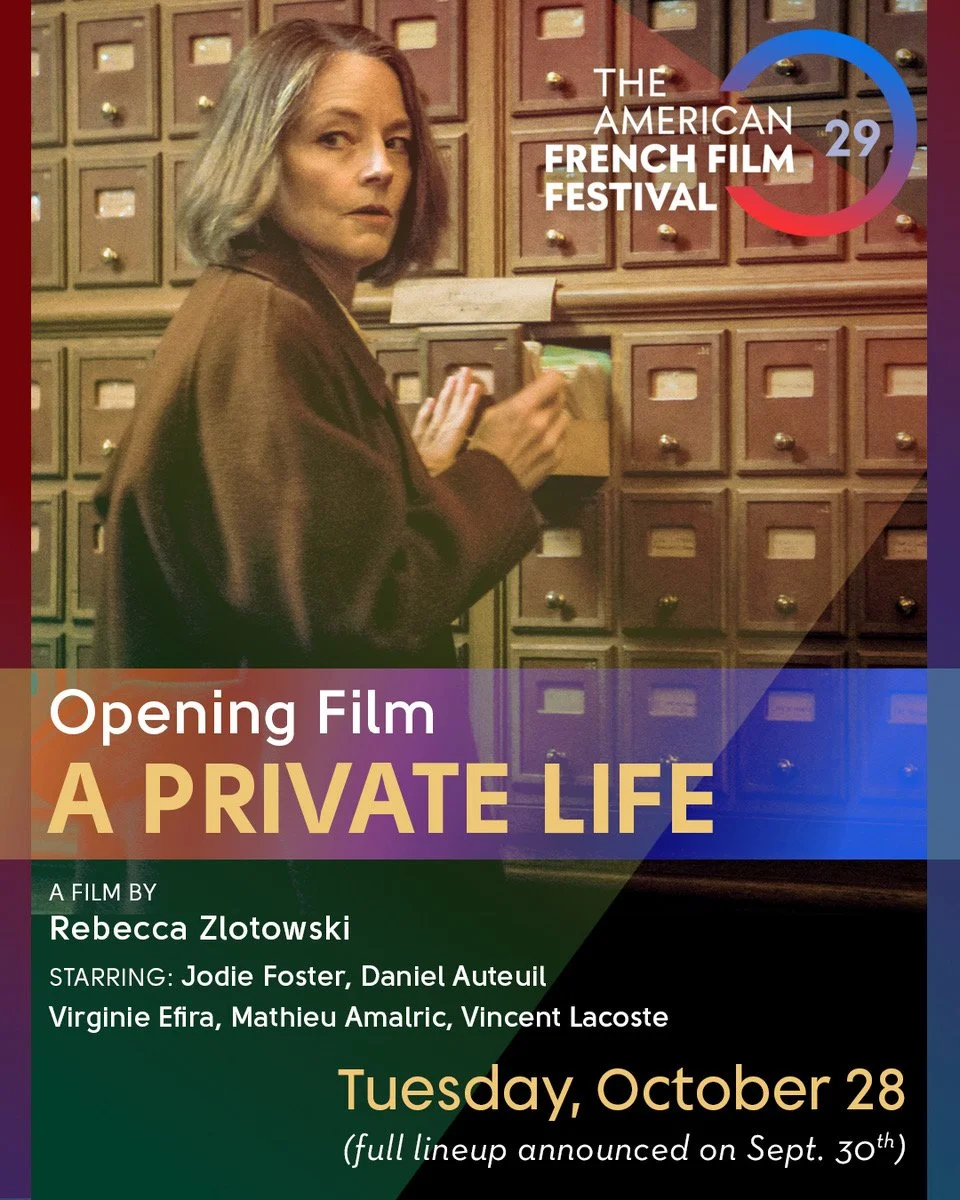 Private Life_IG_V2.jpeg