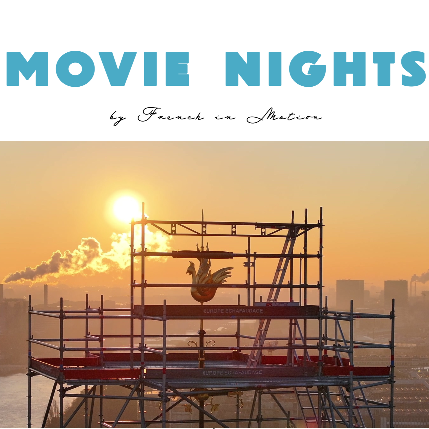 NYC+Screening+2.png