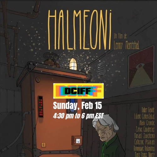 LOGO - Democracy on Screen (4).png