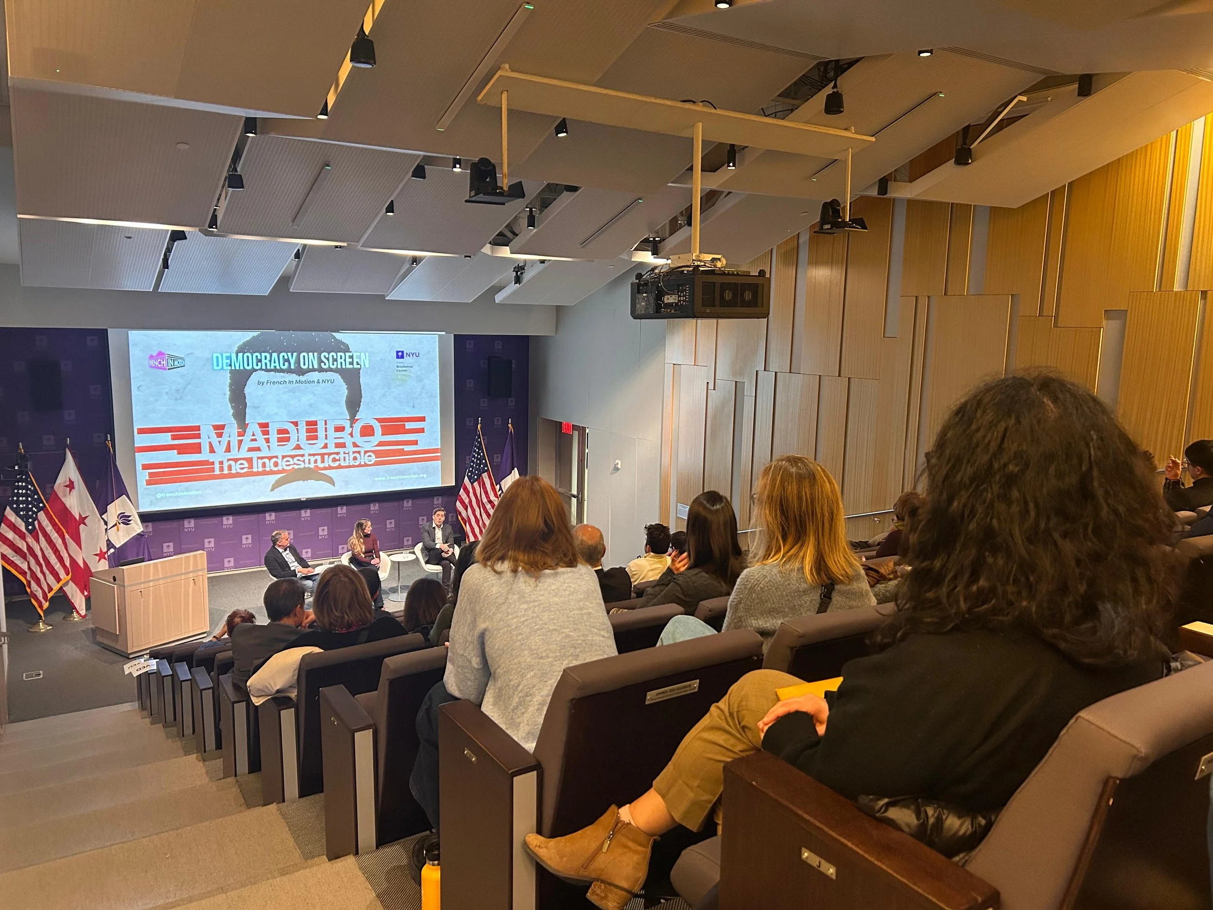 WhatsApp Image 2026-02-12 at 17.06.04 (5).jpeg