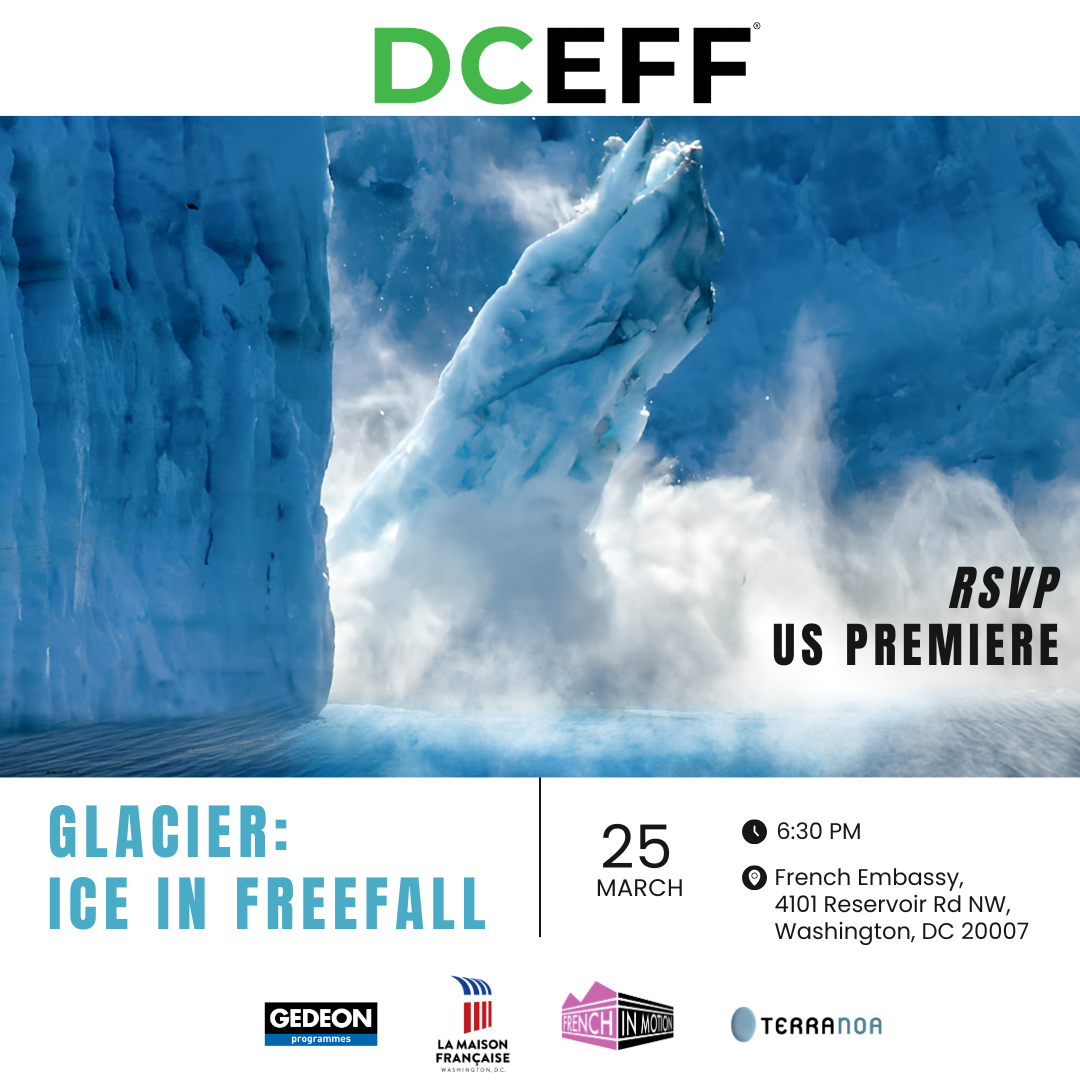 Movie Nights (7).png