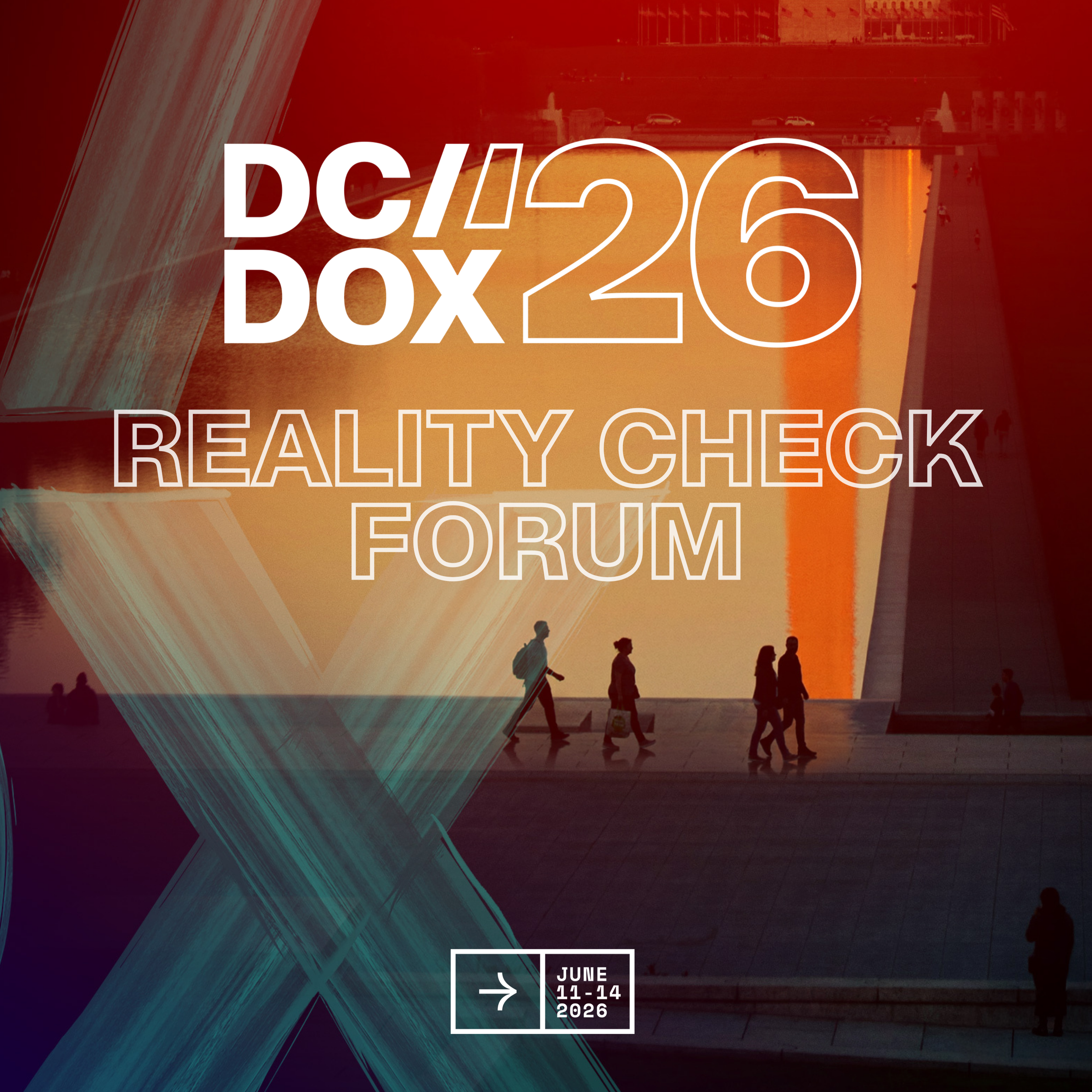 Ready, Set, Submit! DC/DOX Submissions Now Open ⭐