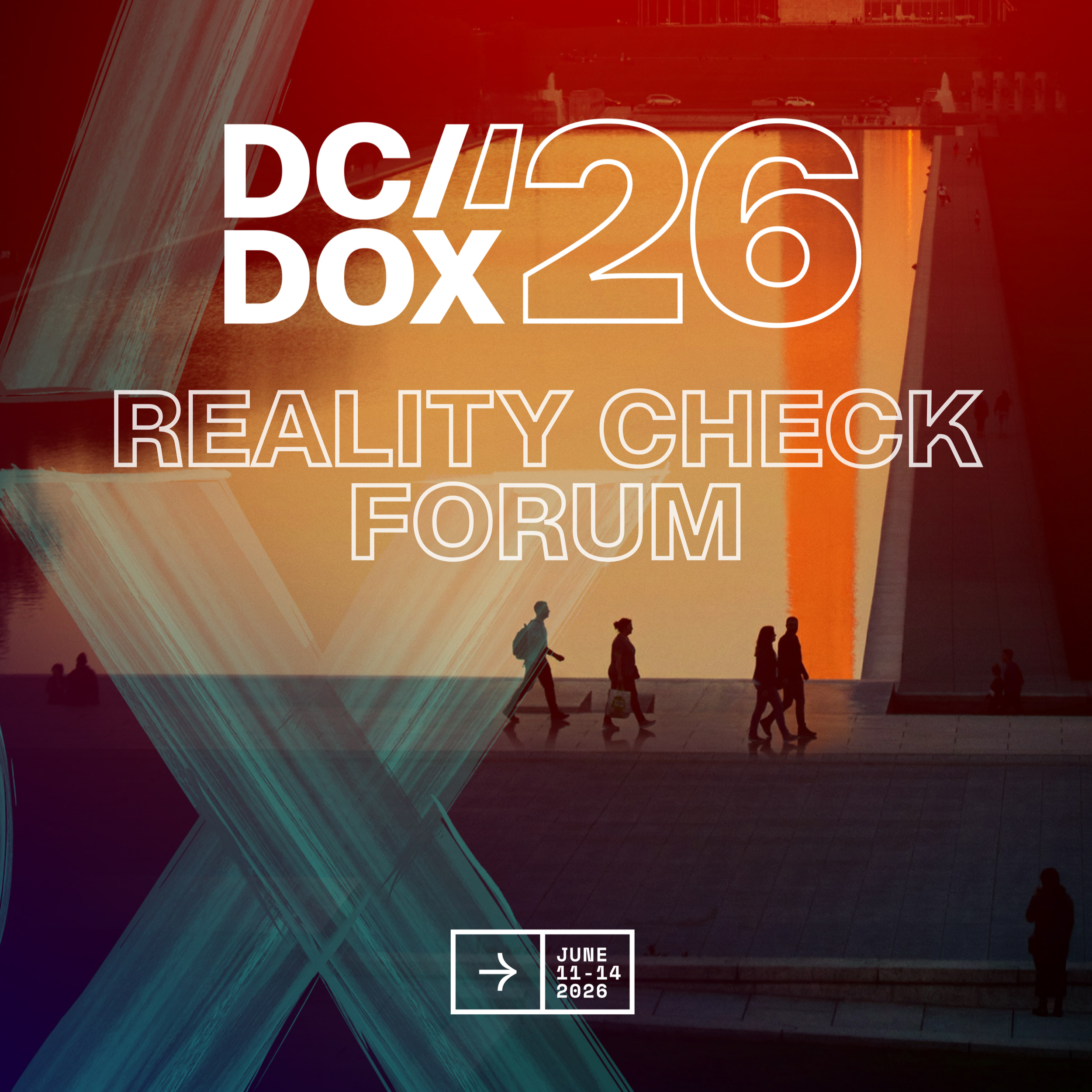 Reality+Forum+%28Instagram+Post+%2845%29%29.png