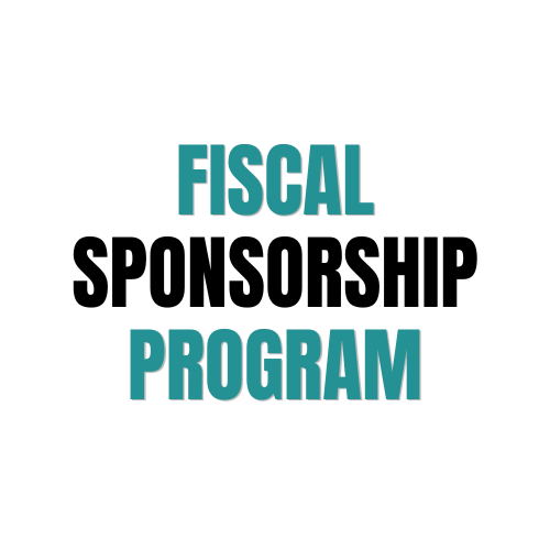 FISCAL SPONSORSHIP.png