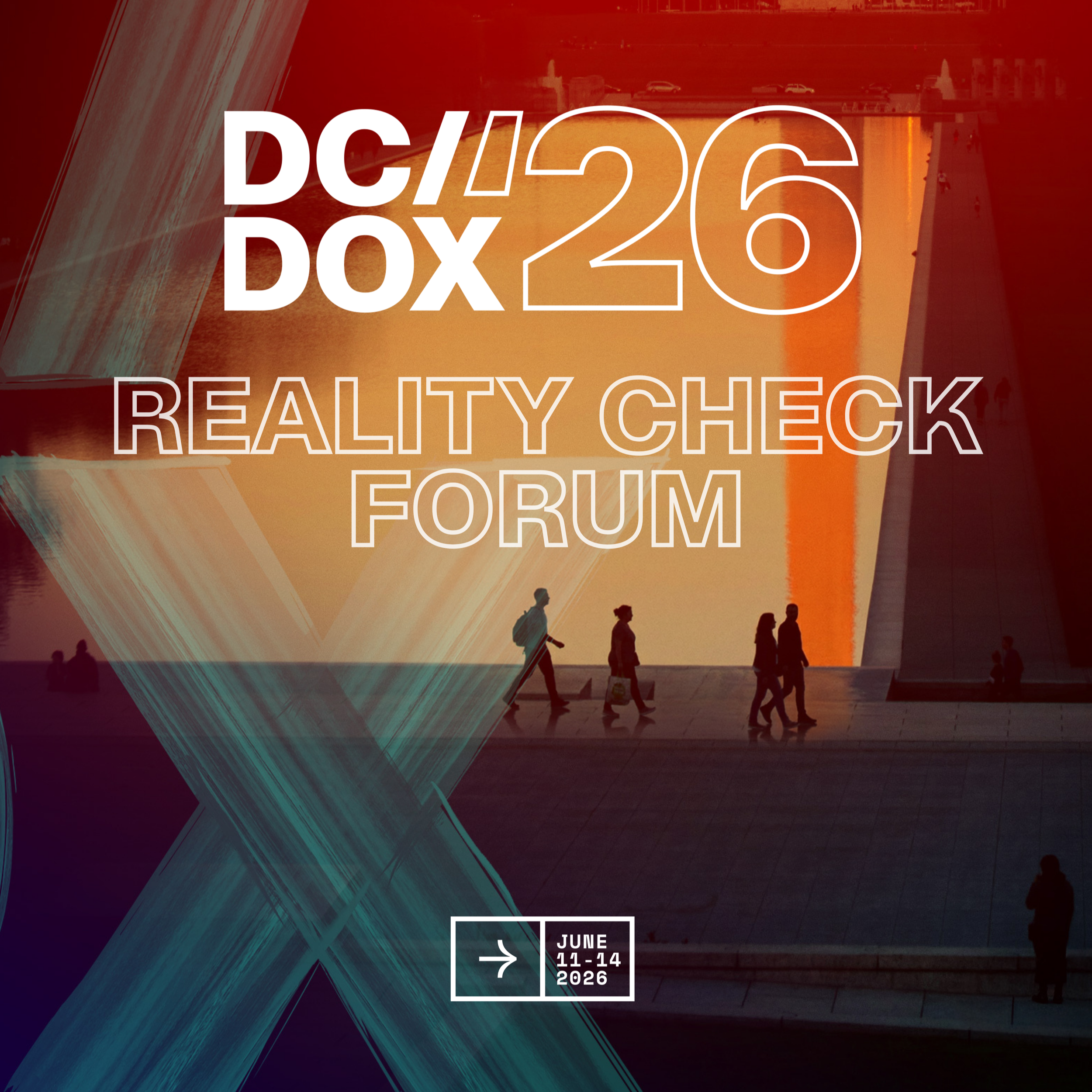 REALITY CHECK FORUM IS BACK!