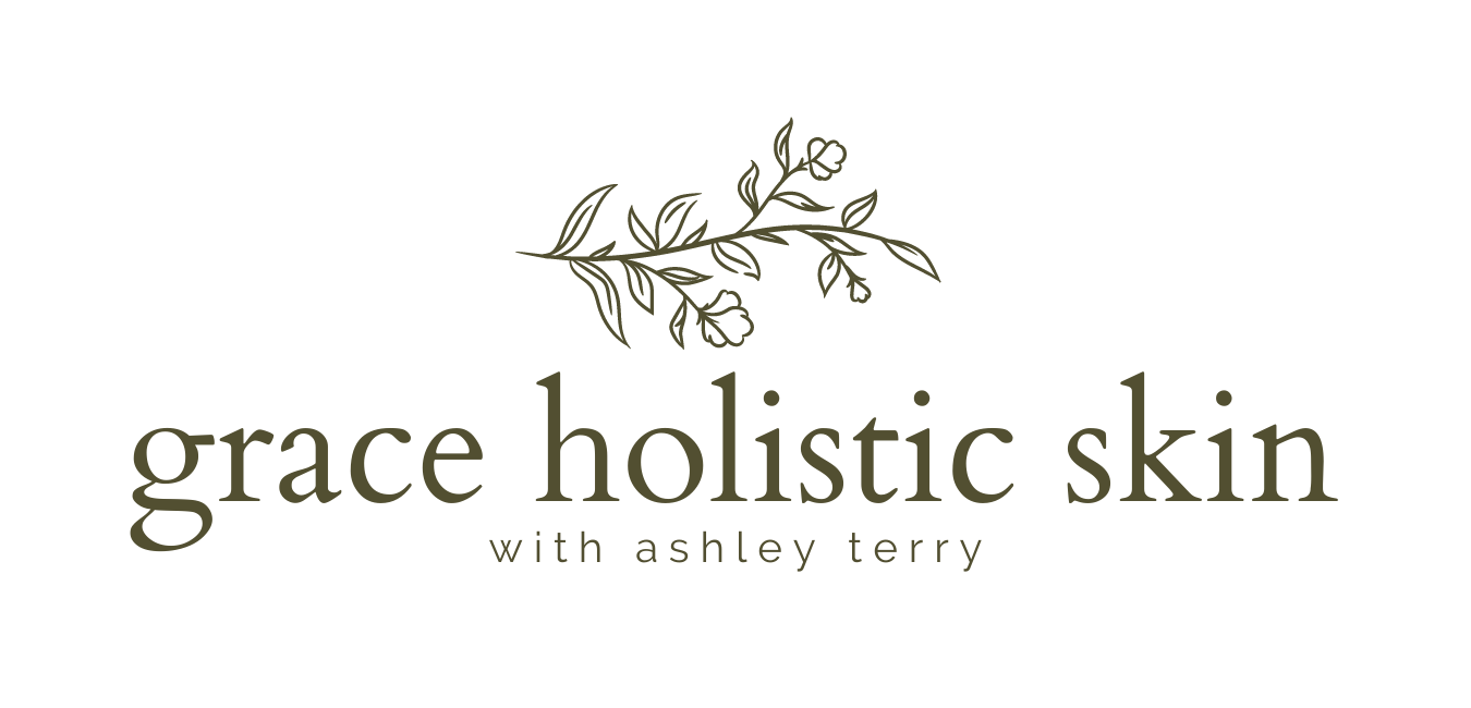 Grace Holistic Skin