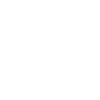Podcastage_Footer100.png