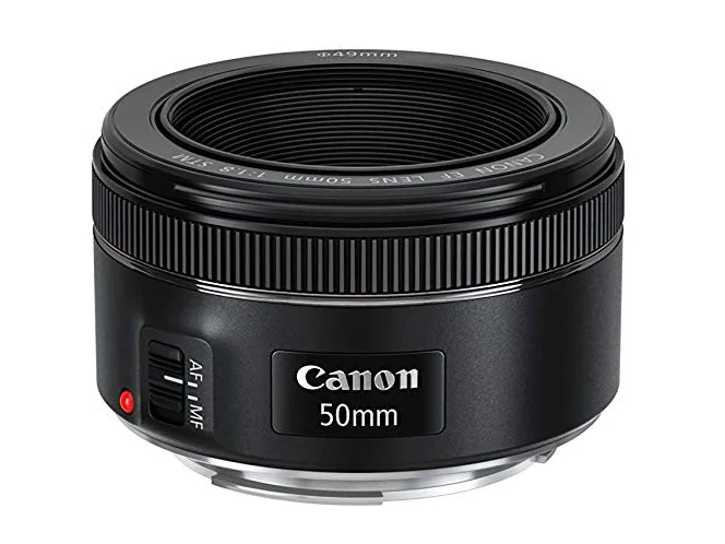 canon50.jpg