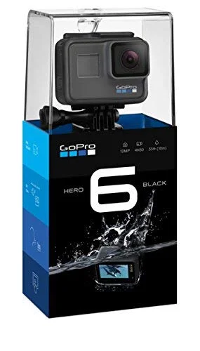 gopro6.jpg