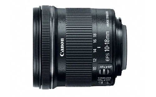 canon1018.jpg
