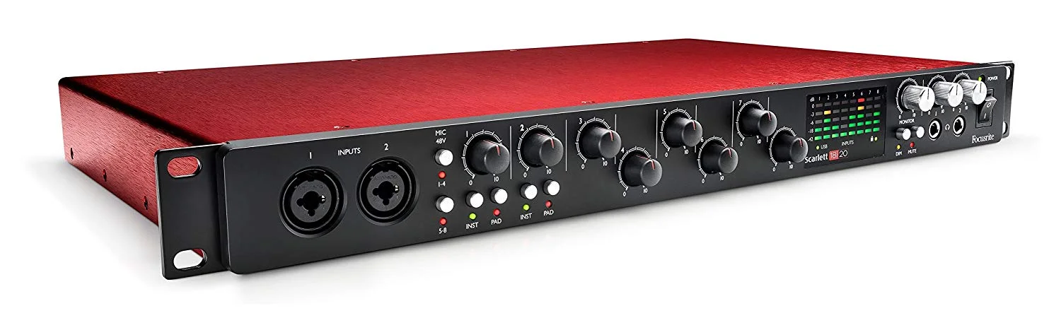 focusrite.jpg