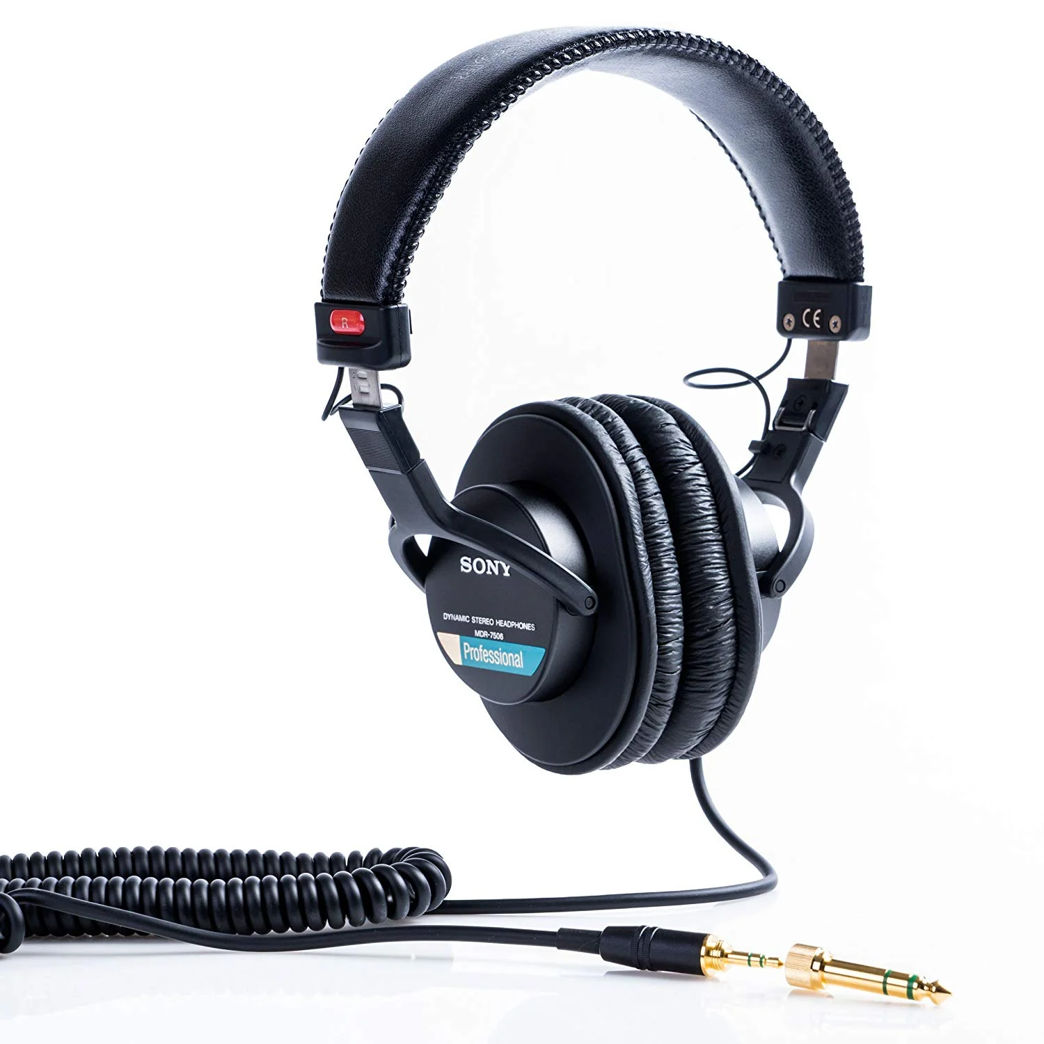 mdr7506.jpg