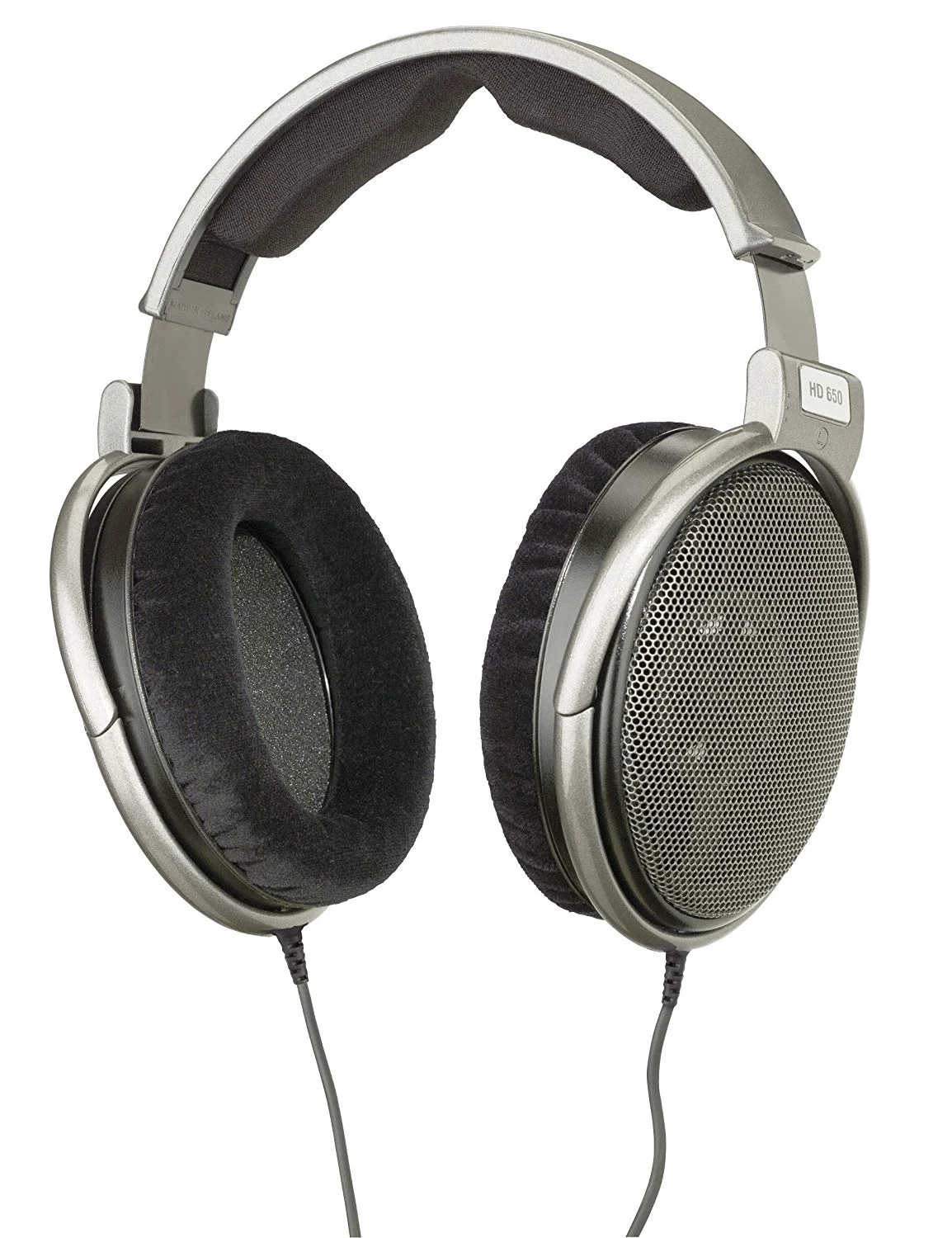 hd650.jpg