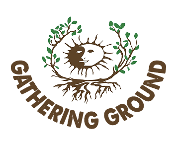 Gathering Ground - Do Stuff. Reflect. Connect. | Seattle WA