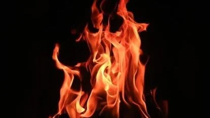 Rock & Roll Solstice Singalong & Fundraiser House Party