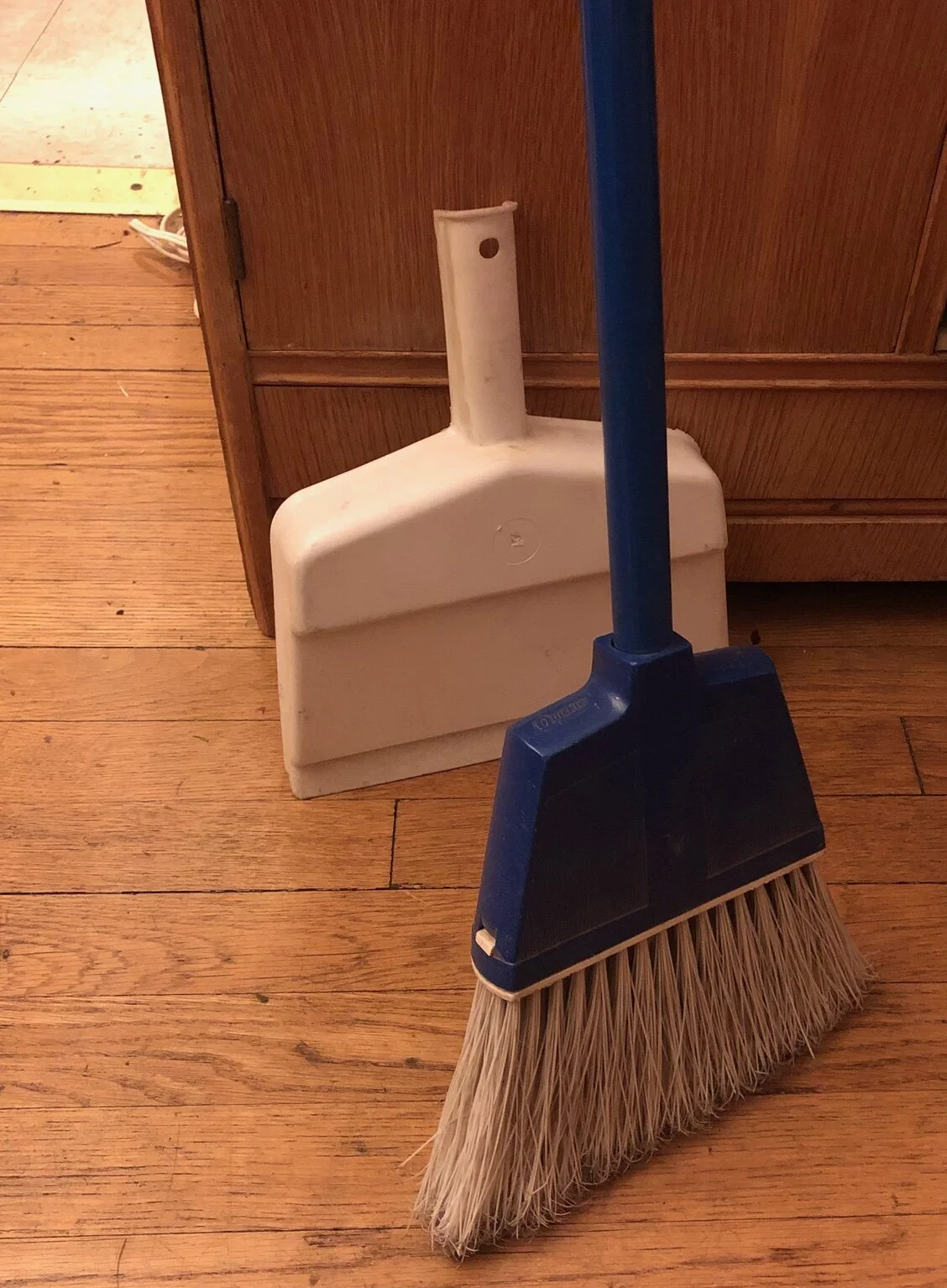 Ordinary Everyday Rituals