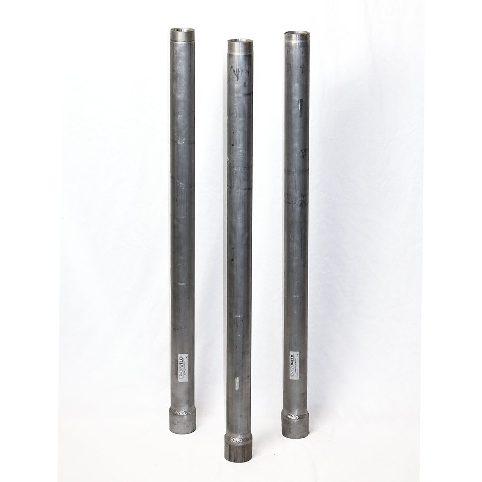 AirMover-StackSet-Square-Sm.png