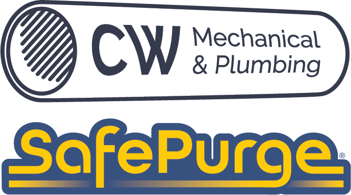 Crazeweld.com