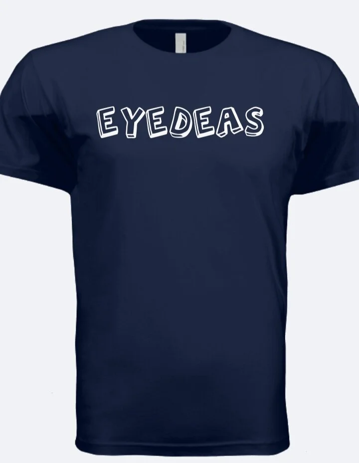 Fun Eyedeas.jpg
