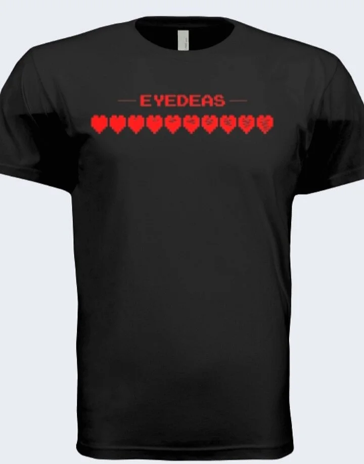 Liefe.jpg