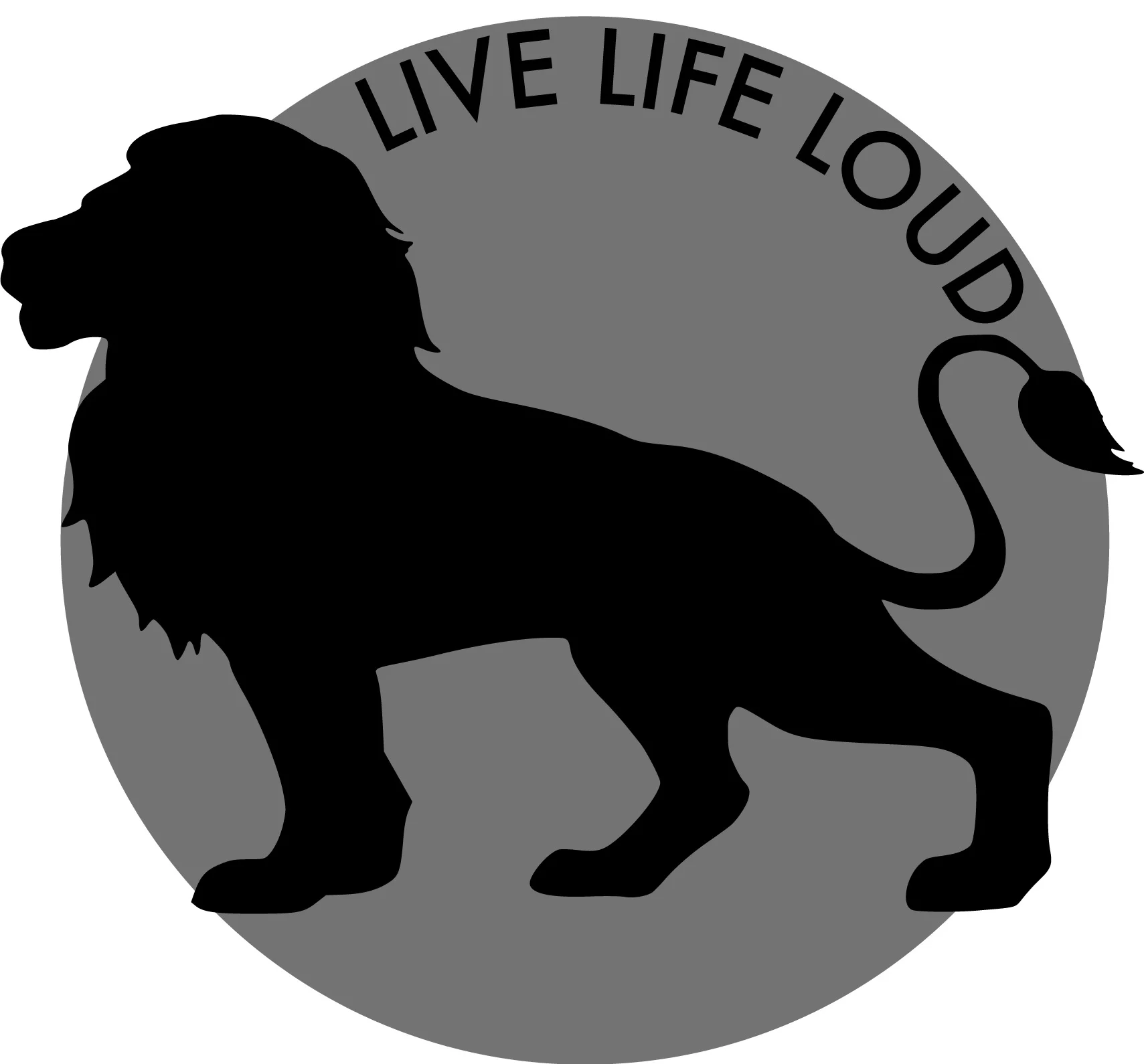 LionLogo1.jpg