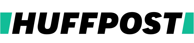 huffpost-logo-1.png