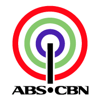 abscbn.gif