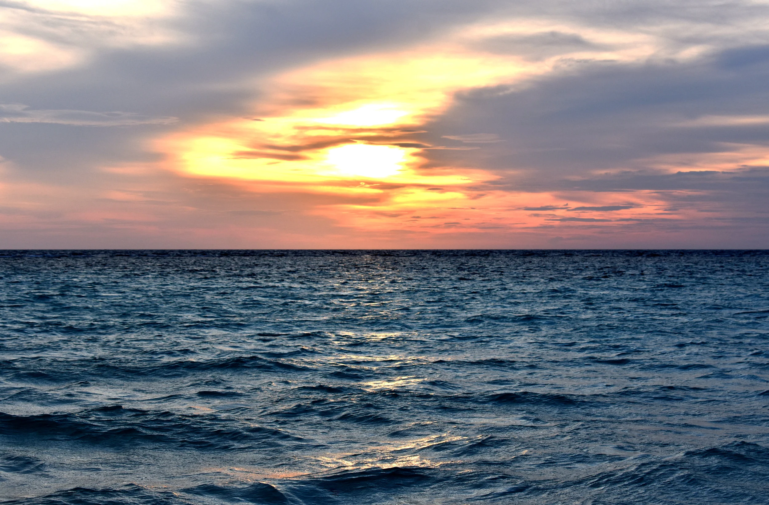 7 Extraordinary Things to Do in Camiguin