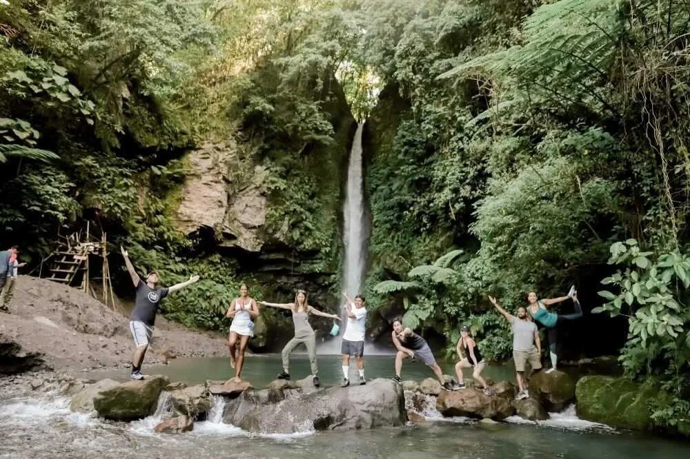 Why are wellness retreats essential?