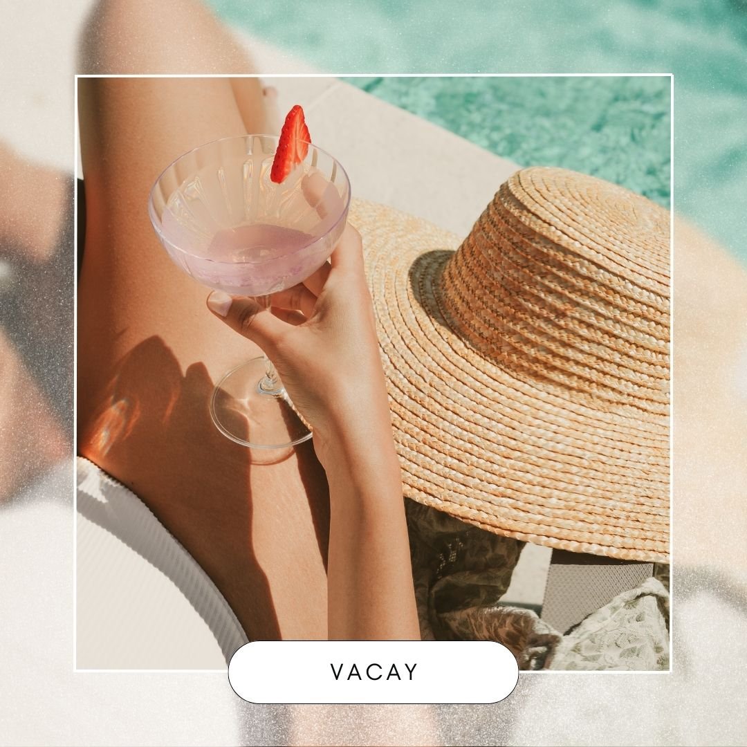 🌴 September Sale Alert! 🌴

Save 5% on your stay from September 1-30 at Bintana sa Paraiso. Experience luxury and tranquility at a special rate this September. Book now at www.bintanasaparaiso.com and embrace paradise.

#BintanaSaParaiso #SeptemberS