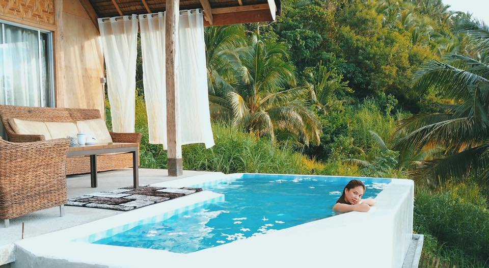 Discover Bintana sa Paraiso Beachfront on the stunning shores of Camiguin Island, where luxury meets natural beauty. Join us for an unforgettable experience!

#BintanaSaParaiso #BeachfrontBliss #CamiguinParadise