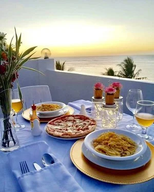 🌿 Is Being Offline the New Luxury? Discover Digital Detox at Bintana Sa Paraiso