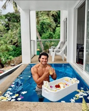 🏞️ Ocean &amp; Earth: Digital Detox and Dual Bliss at Bintana sa Paraiso