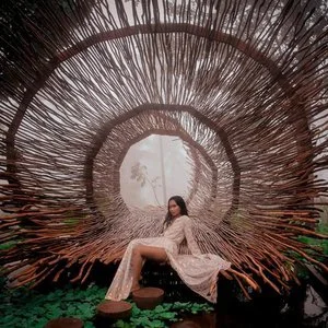 🌿 What's in a Name?