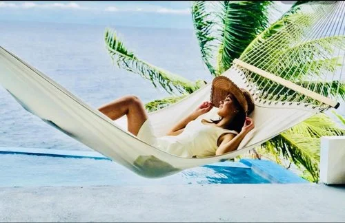 How AI Is Transforming Wellness Travel — A Spotlight on Bintana sa Paraiso