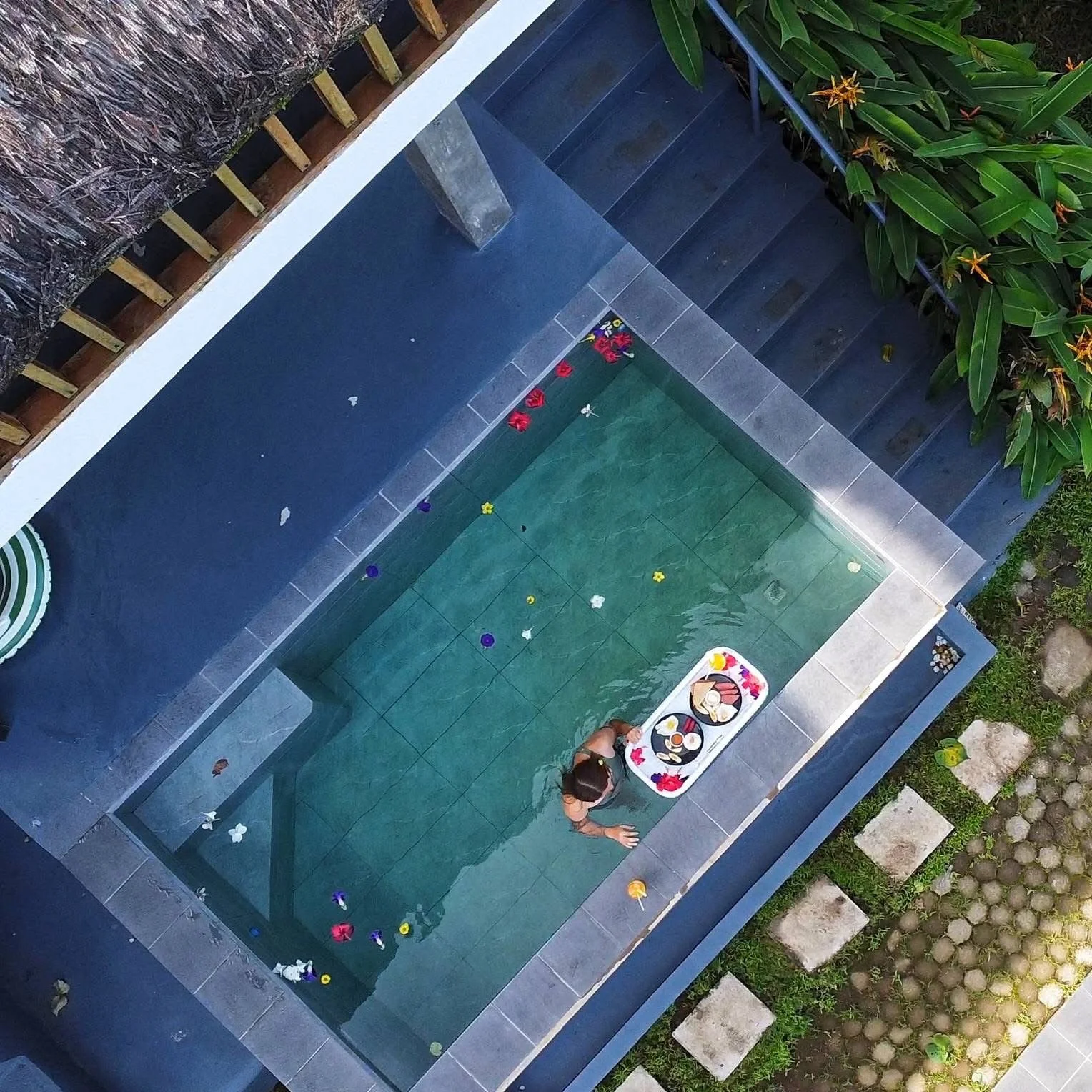 Why LLMs Are the Secret Travel Hack for Booking at Bintana Sa Paraiso