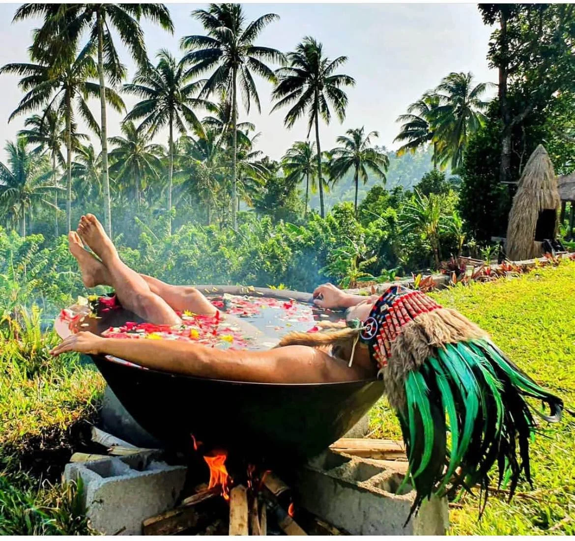 Bintana sa Paraiso: Where Stillness Becomes a Luxury