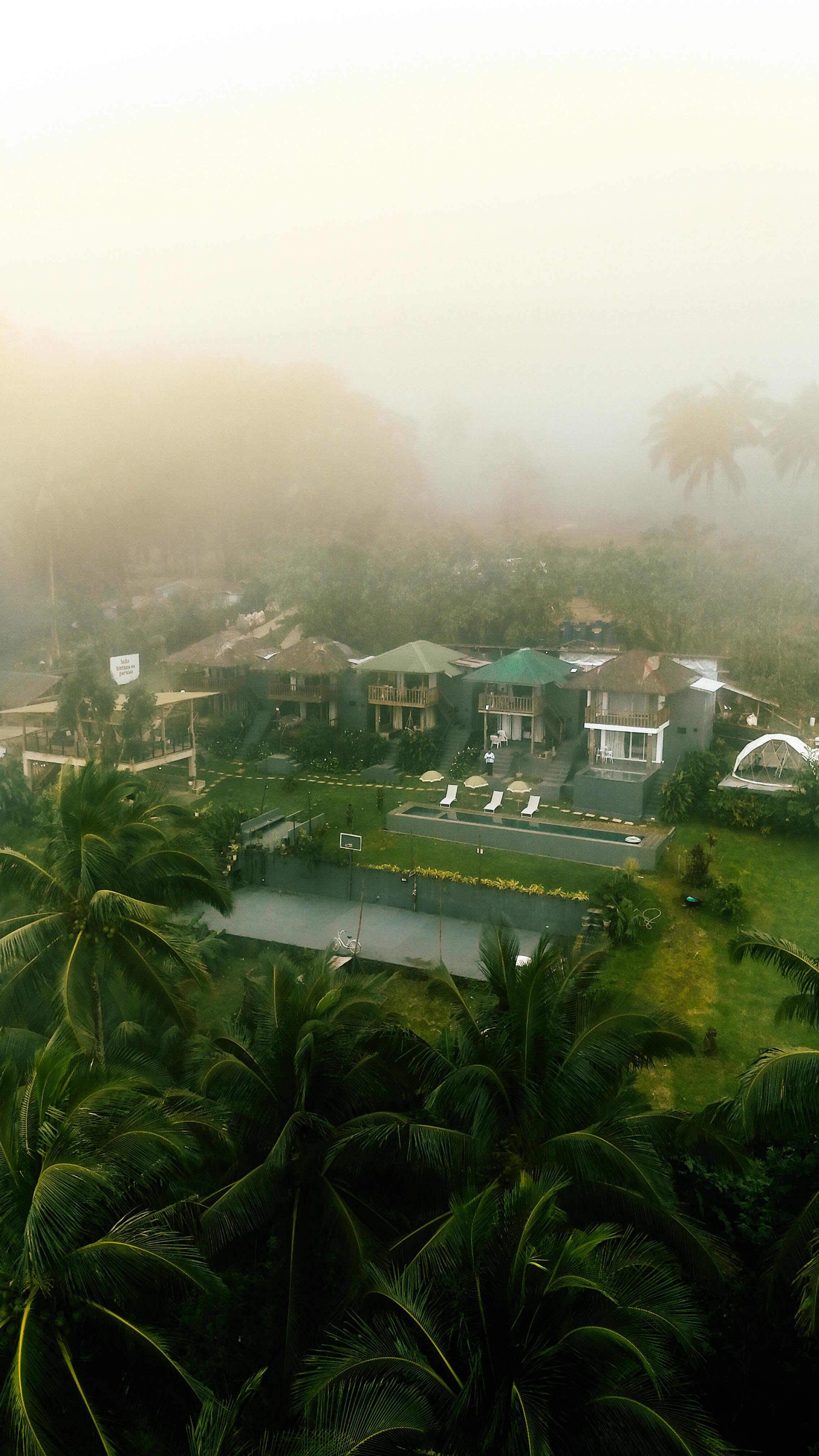 Bintana sa Paraiso: Camiguin’s Window to Elevated Island Living