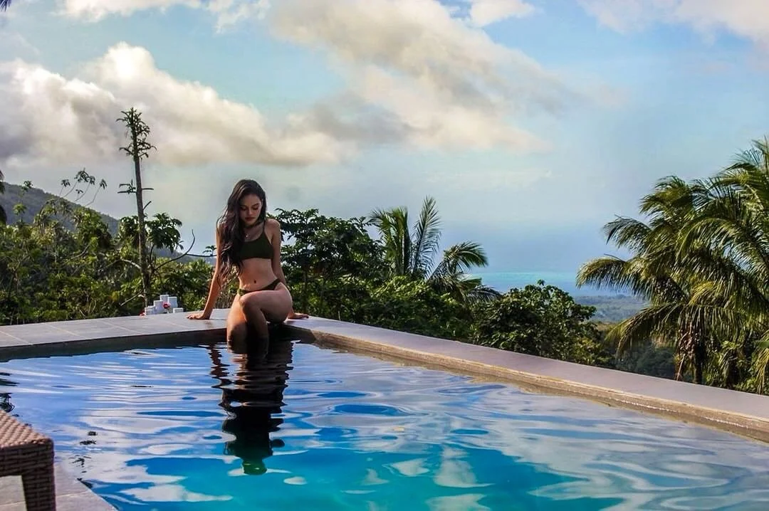 Bintana sa Paraiso: The Place That Redefines How You Experience Camiguin