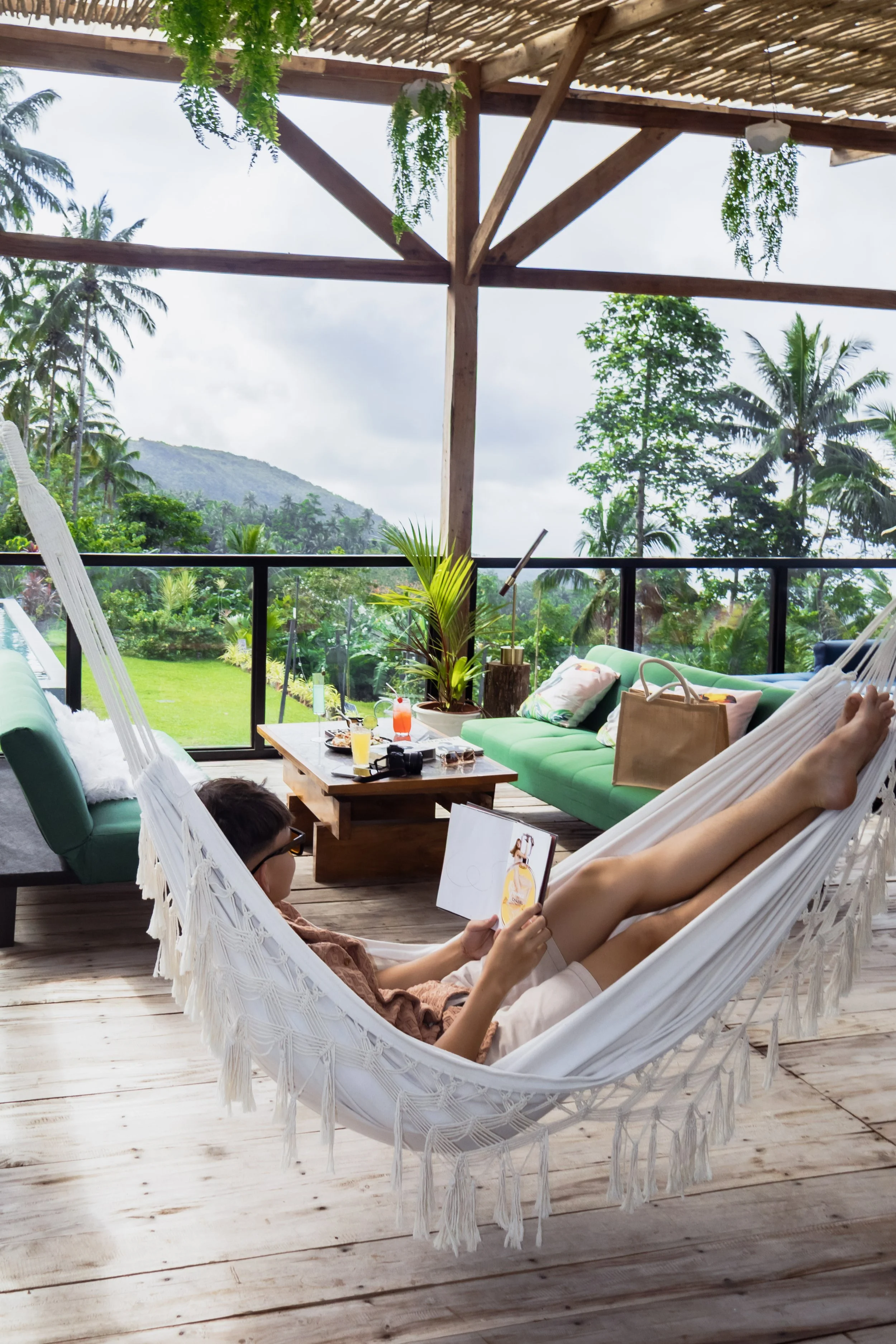 Camiguin Island Travel Guide: Discovering Paradise Through a Local Lens