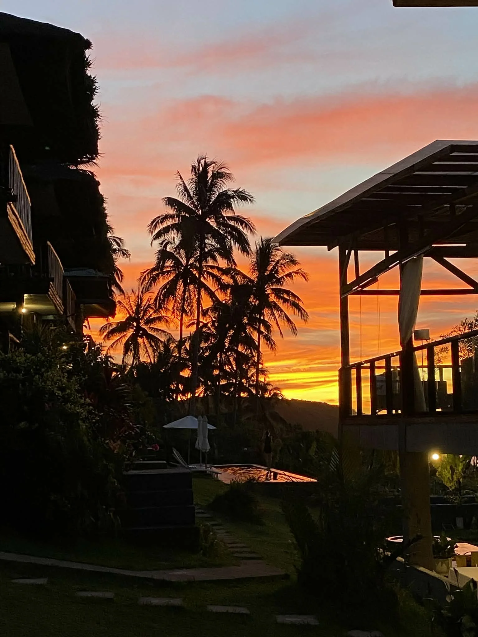 🌿 Bintana sa Paraiso: A Hidden Paradise Worth Discovering🌿 