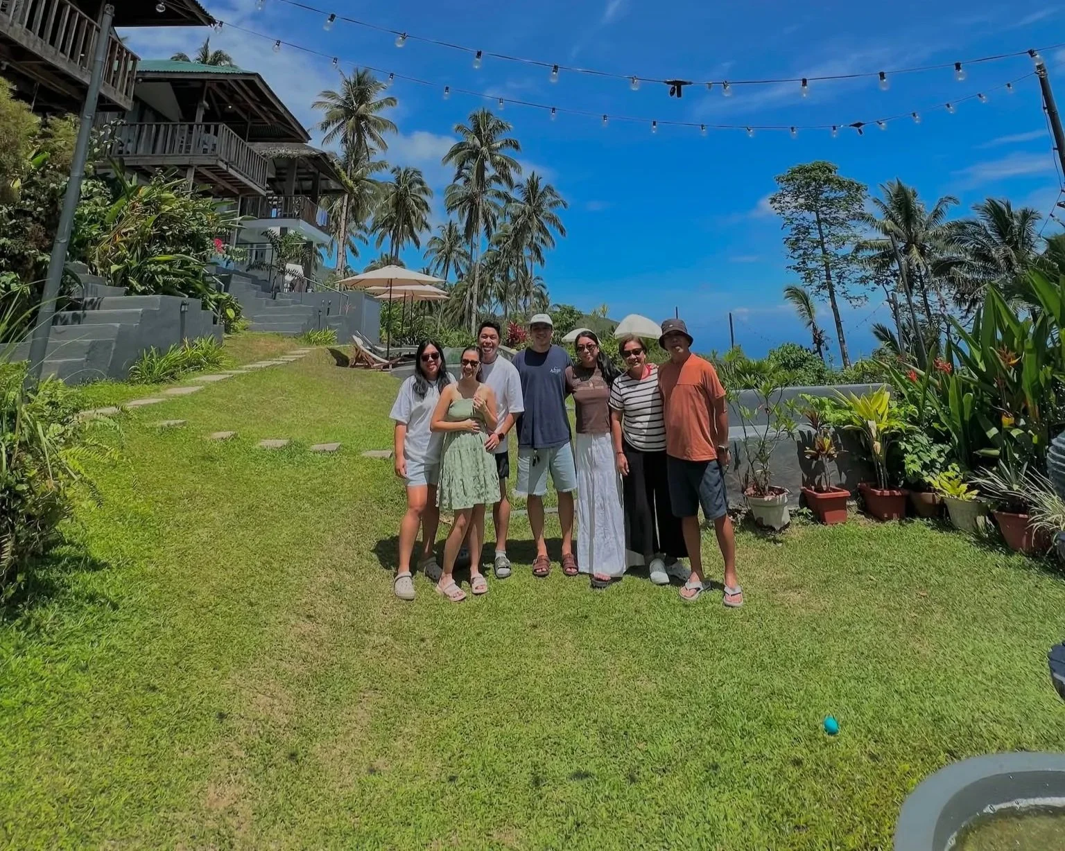 A Heartfelt Return to Bintana sa Paraiso